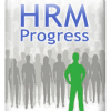 HRM Progress